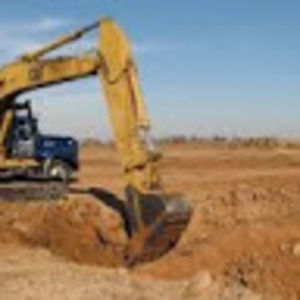 Meet your Posher, Lexi